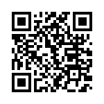 D2041814 QRCode