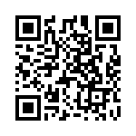 D20419-18 QRCode