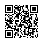 D20419-18R QRCode