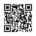 D20419-211 QRCode