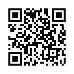 D20419-213 QRCode