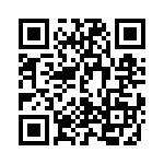 D20419-21JR QRCode