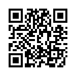 D20419-38 QRCode