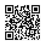 D20419-46 QRCode