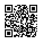 D20419-7 QRCode