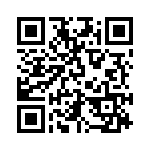 D20419-73 QRCode