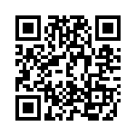 D20419-74 QRCode