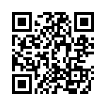 D20419 QRCode