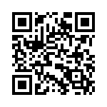 D20420-097 QRCode