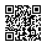 D20420-157 QRCode