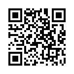 D20420-160 QRCode