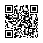 D20420-49 QRCode