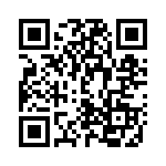 D22015LP QRCode