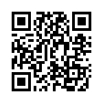 D22015P QRCode