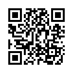 D22018B QRCode