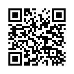 D22018LH QRCode