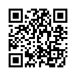 D22019LH QRCode