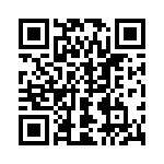 D22022LV QRCode