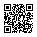 D22022V QRCode