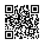 D22023B QRCode