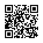 D22023LH QRCode