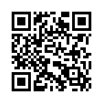 D22023LV QRCode