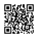 D22023V QRCode