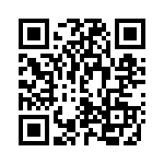 D22025LB QRCode