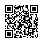 D22025LV QRCode