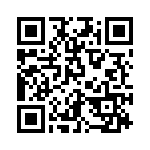 D22028V QRCode