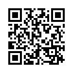 D22029B QRCode