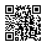 D22029LP QRCode