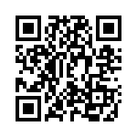 D22029V QRCode