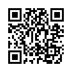 D22042P QRCode