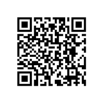 D220J20C0GF63L5R QRCode