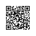 D220J20C0GF6UJ5R QRCode