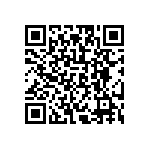 D220J20C0GH63J5R QRCode