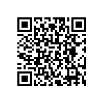 D220J20C0GH6UL5R QRCode