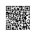 D220J25C0GL63L6R QRCode