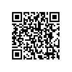 D221G39U2JH63L2R QRCode