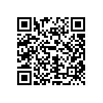 D221G39U2JH6TL2R QRCode