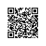 D221J25SL0F6UJ5R QRCode