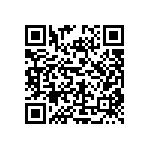 D221J39C0GH63L6R QRCode