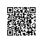 D221K20X5FL63J5R QRCode