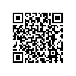 D221K20X7RH6UJ5R QRCode