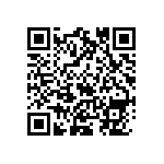 D221K20Y5PH65L2R QRCode