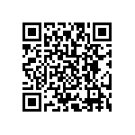 D221K20Y5PH6VJ5R QRCode