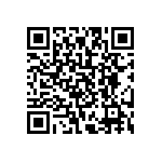 D221K20Y5PL63L6R QRCode