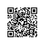 D222K25Y5PH6UL2R QRCode