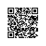 D222K33Y5PL6VJ5R QRCode